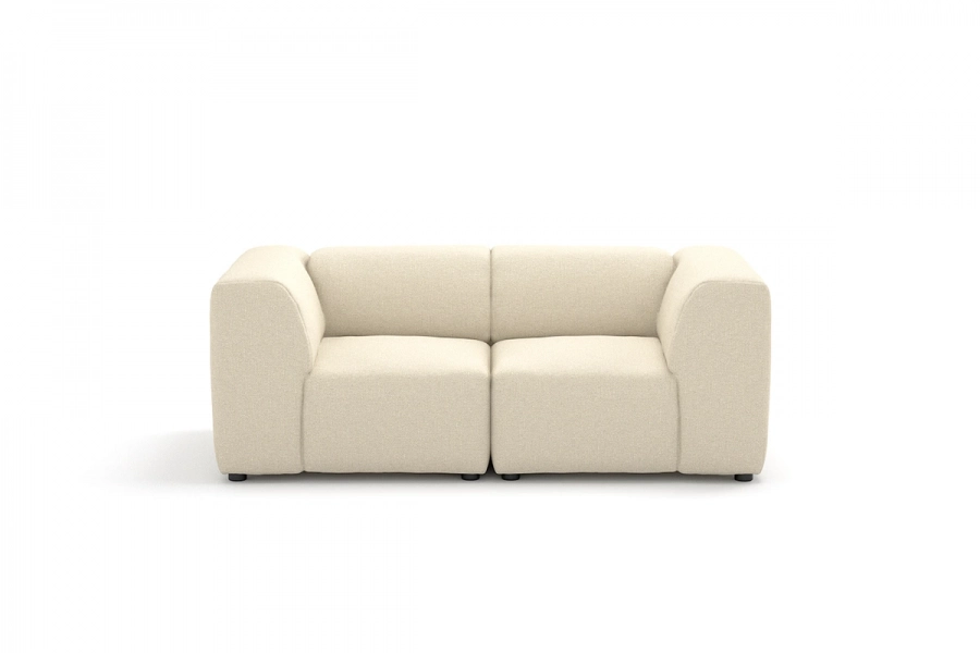 Model ONYX - Onyx sofa 2 osobowa